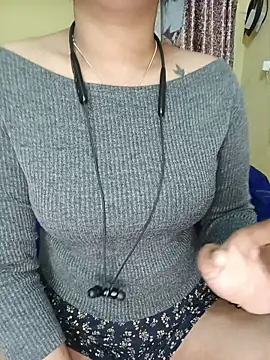 Kavya Baby online show from 02-02-26, 10:52