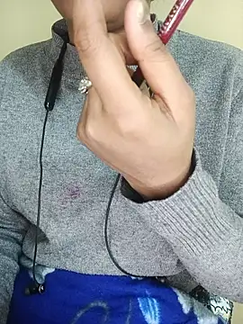 Kavya Baby online show from 02-05-26, 12:43