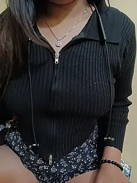 Kavya Baby online show from 02-06-26, 03:44