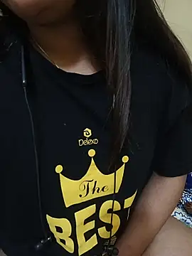 Kavya Baby online show from 02-12-26, 08:15