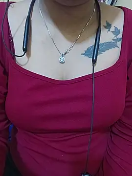 Kavya Baby online show from 02-21-26, 11:11