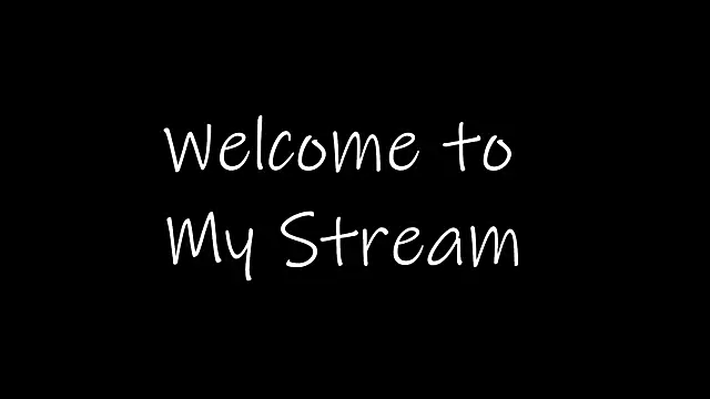 immoralbitch online show from 12-18-25, 02:12