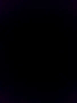 Hot Student00 online show from 12-21-25, 10:33