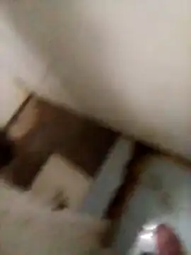 Hot Student00 online show from 01-18-26, 03:10