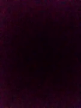 Hot Student00 online show from 02-10-26, 04:27