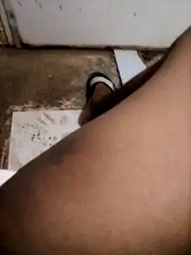 Hot Student00 online show from 02-21-26, 09:32