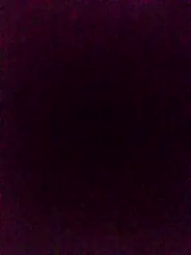 Hot Student00 online show from 02-23-26, 02:20