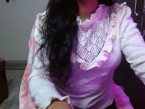 Khushiii  online show from 12-01-25, 08:52