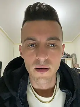 3turkish6model9 online show from 02-28-26, 05:47