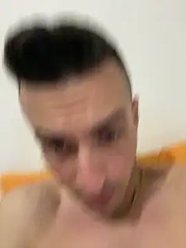 3turkish6model9 online show from 03-01-26, 06:21