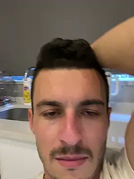 3turkish6model9 online show from 03-21-26, 10:20