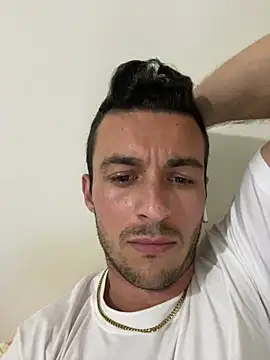 3turkish6model9 online show from 04-02-26, 12:08