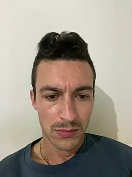 3turkish6model9 online show from 04-03-26, 04:49