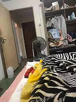 ddspop online show from 12-01-25, 07:19