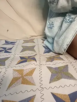 DIKLOOVERR online show from 12-22-25, 11:57