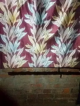 DIKLOOVERR online show from 02-16-26, 05:53