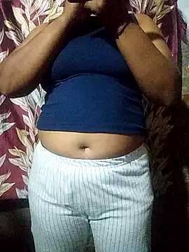 DIKLOOVERR online show from 02-17-26, 05:08