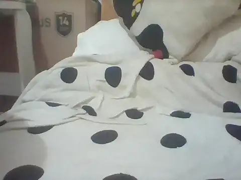 livhuwanie online show from 01-18-26, 10:30