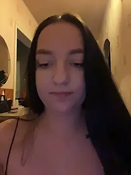 DianazLove1 online show from 01-10-26, 07:26