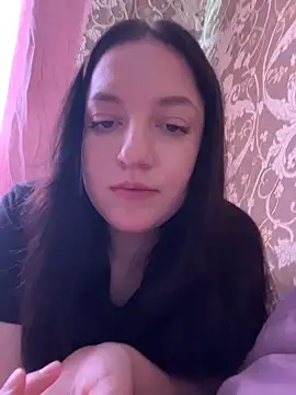 DianazLove1 online show from 04-15-26, 09:38