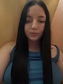 DianazLove1 online show from 04-20-26, 01:47