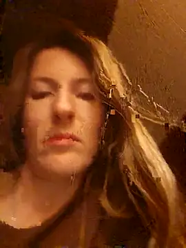 EiraYanovich online show from 11-30-25, 03:21