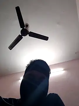 dipikamodal online show from 11-30-25, 02:32