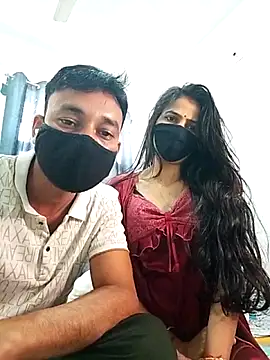 Somya Rishi online show from 12-05-25, 04:43