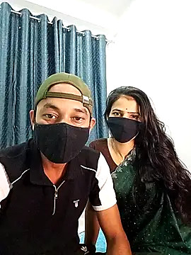 Somya Rishi online show from 12-16-25, 04:01