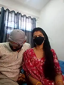 Somya Rishi online show from 01-14-26, 10:21