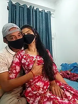 Somya Rishi online show from 01-15-26, 01:32