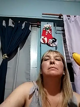 FrockedSwag online show from 01-07-26, 02:14