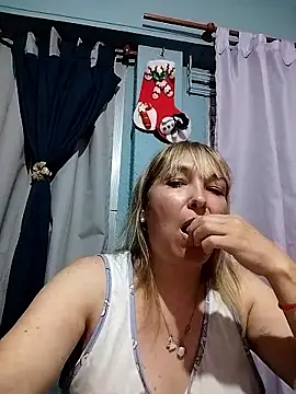 FrockedSwag online show from 01-09-26, 01:19