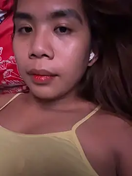 Margaux4U online show from 04-11-26, 09:35