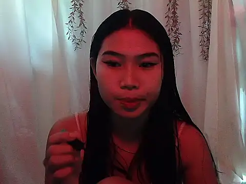 Allysonxx05 online show from 12-05-25, 03:59