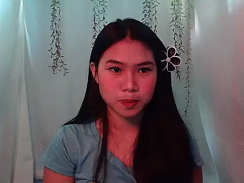 Allysonxx05 online show from 12-16-25, 05:12