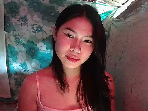 Allysonxx05 online show from 01-17-26, 01:10