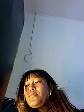 Mariana eclipse online show from 02-16-26, 12:45