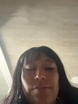 Mariana eclipse online show from 03-07-26, 12:13