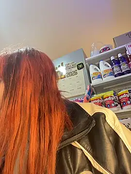 Mariana eclipse online show from 03-24-26, 11:48