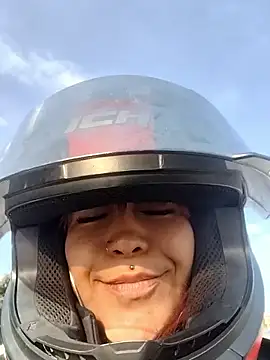 Mariana eclipse online show from 04-01-26, 12:17