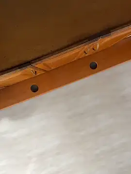 Mariana eclipse online show from 04-10-26, 12:32