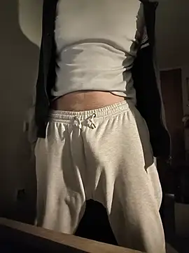 DanWolverin online show from 03-18-26, 10:13