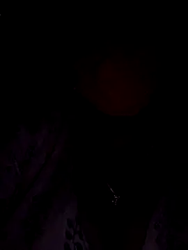 Snapshot of Thanmaya22 chatting on 11-29-25, 06:00 Thanmaya22 online show from 11-29-25, 06:00