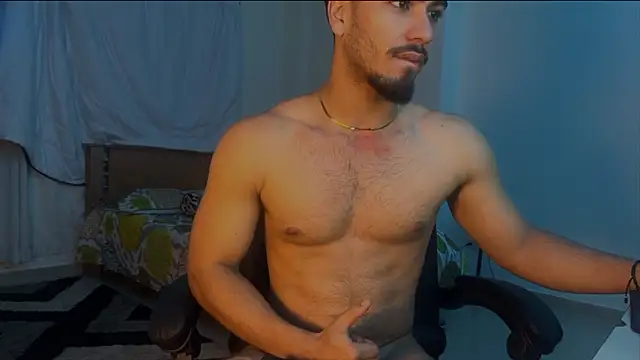 Franco banderas online show from 03-16-26, 12:20