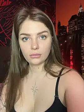 WhiteCore online show from 01-14-26, 10:32