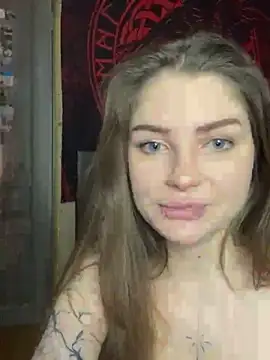 WhiteCore online show from 02-06-26, 01:25