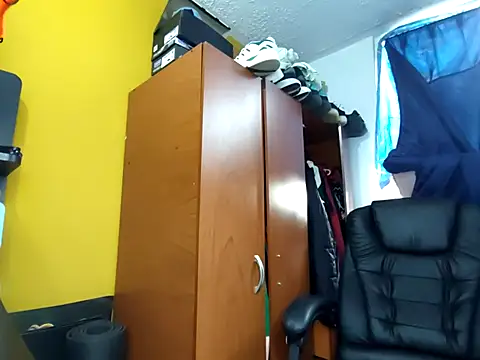 Gwen Sweet online show from 01-06-26, 09:18