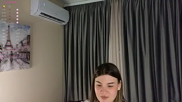 Snapshot of LopsidedMattress chatting on 12-01-25, 03:50 LopsidedMattress online show from 12-01-25, 03:50