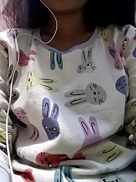 Nila-islam online show from 12-22-25, 05:10